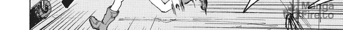 Read CANDY AND CIGARETTES chapter 23 image 47 on Lezhin