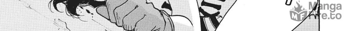 Read CANDY AND CIGARETTES chapter 23 image 49 on Lezhin