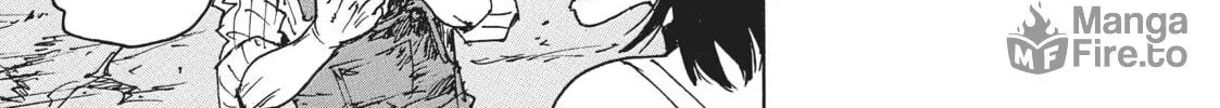 Read CANDY AND CIGARETTES chapter 23 image 5 on Lezhin