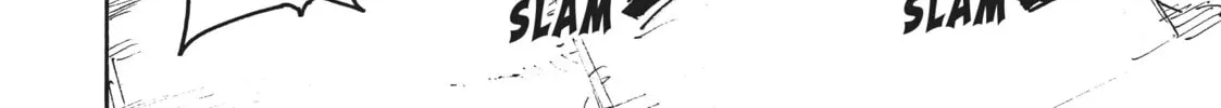 Read CANDY AND CIGARETTES chapter 23 image 51 on Lezhin