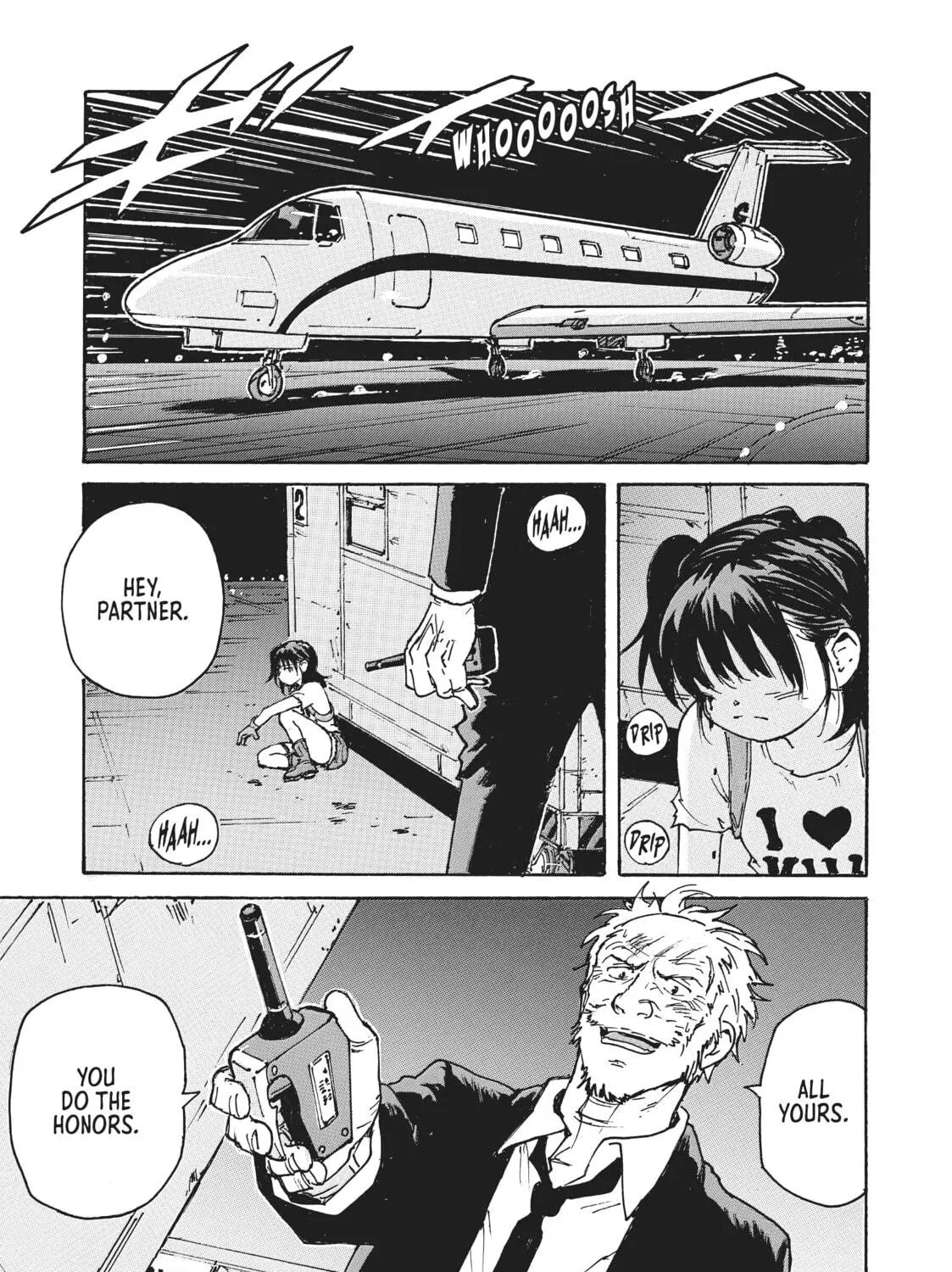 Read CANDY AND CIGARETTES chapter 23 image 52 on Lezhin