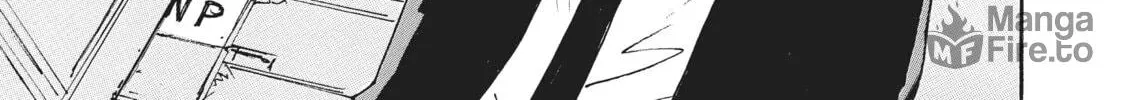 Read CANDY AND CIGARETTES chapter 23 image 53 on Lezhin