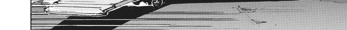 Read CANDY AND CIGARETTES chapter 23 image 55 on Lezhin