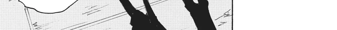 Read CANDY AND CIGARETTES chapter 23 image 57 on Lezhin