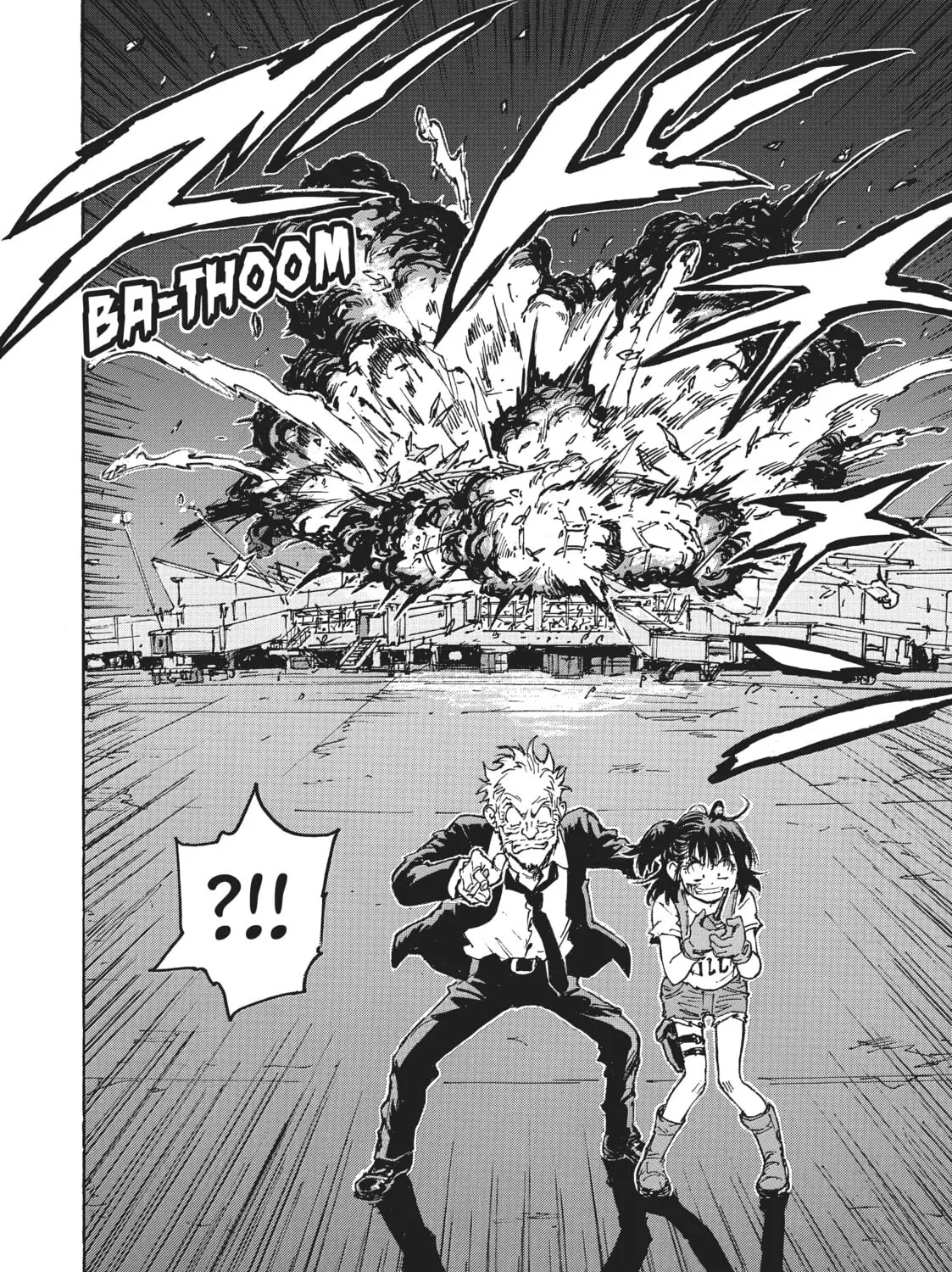 Read CANDY AND CIGARETTES chapter 23 image 62 on Lezhin