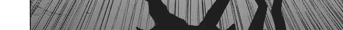 Read CANDY AND CIGARETTES chapter 23 image 63 on Lezhin