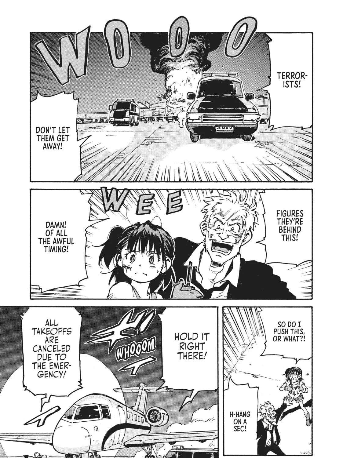 Read CANDY AND CIGARETTES chapter 23 image 68 on Lezhin