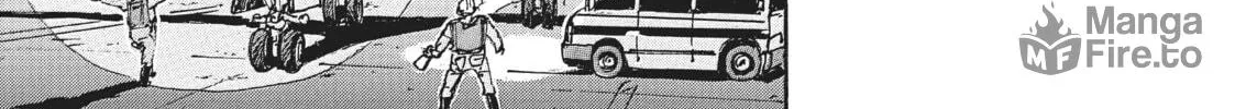 Read CANDY AND CIGARETTES chapter 23 image 69 on Lezhin