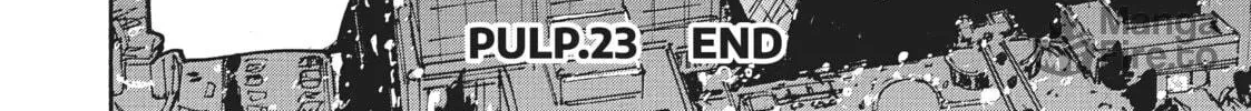 Read CANDY AND CIGARETTES chapter 23 image 71 on Lezhin