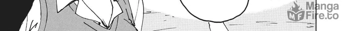 Read CANDY AND CIGARETTES chapter 23 image 9 on Lezhin