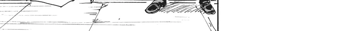 Read CANDY AND CIGARETTES chapter 24 image 13 on Lezhin