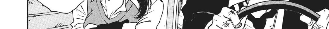 Read CANDY AND CIGARETTES chapter 24 image 15 on Lezhin