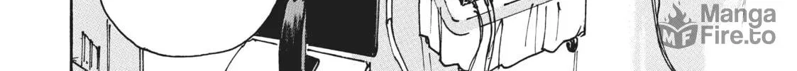 Read CANDY AND CIGARETTES chapter 24 image 23 on Lezhin