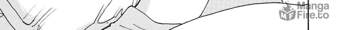 Read CANDY AND CIGARETTES chapter 24 image 29 on Lezhin