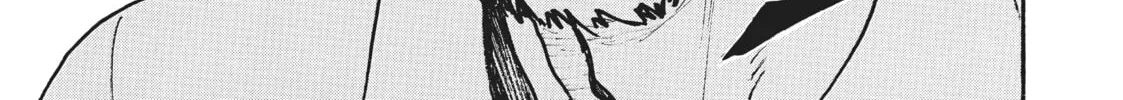 Read CANDY AND CIGARETTES chapter 24 image 33 on Lezhin