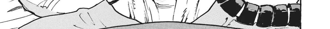 Read CANDY AND CIGARETTES chapter 24 image 37 on Lezhin