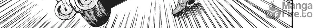 Read CANDY AND CIGARETTES chapter 24 image 41 on Lezhin