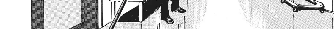 Read CANDY AND CIGARETTES chapter 24 image 43 on Lezhin