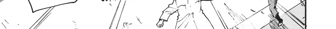 Read CANDY AND CIGARETTES chapter 24 image 45 on Lezhin