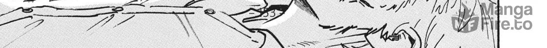 Read CANDY AND CIGARETTES chapter 24 image 5 on Lezhin