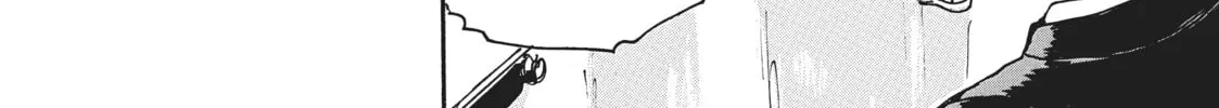 Read CANDY AND CIGARETTES chapter 24 image 51 on Lezhin