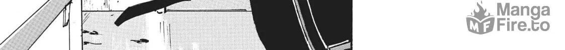 Read CANDY AND CIGARETTES chapter 24 image 53 on Lezhin
