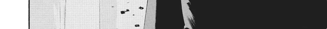 Read CANDY AND CIGARETTES chapter 24 image 55 on Lezhin