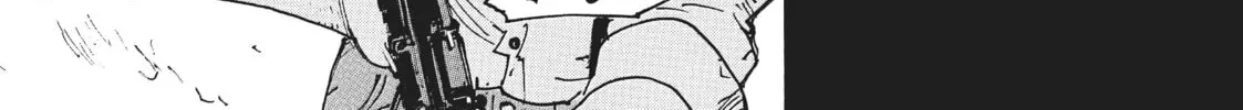 Read CANDY AND CIGARETTES chapter 24 image 61 on Lezhin