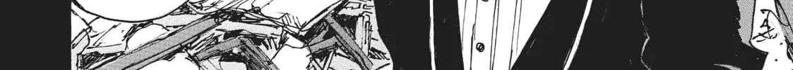 Read CANDY AND CIGARETTES chapter 24 image 63 on Lezhin