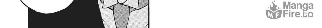 Read CANDY AND CIGARETTES chapter 24 image 65 on Lezhin