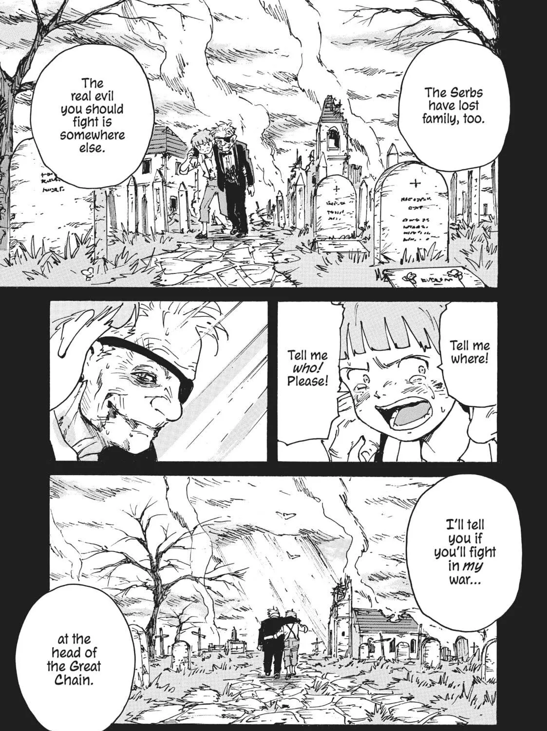 Read CANDY AND CIGARETTES chapter 24 image 68 on Lezhin