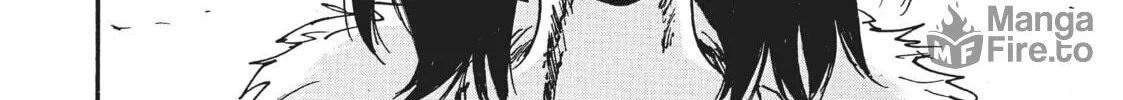Read CANDY AND CIGARETTES chapter 24 image 71 on Lezhin