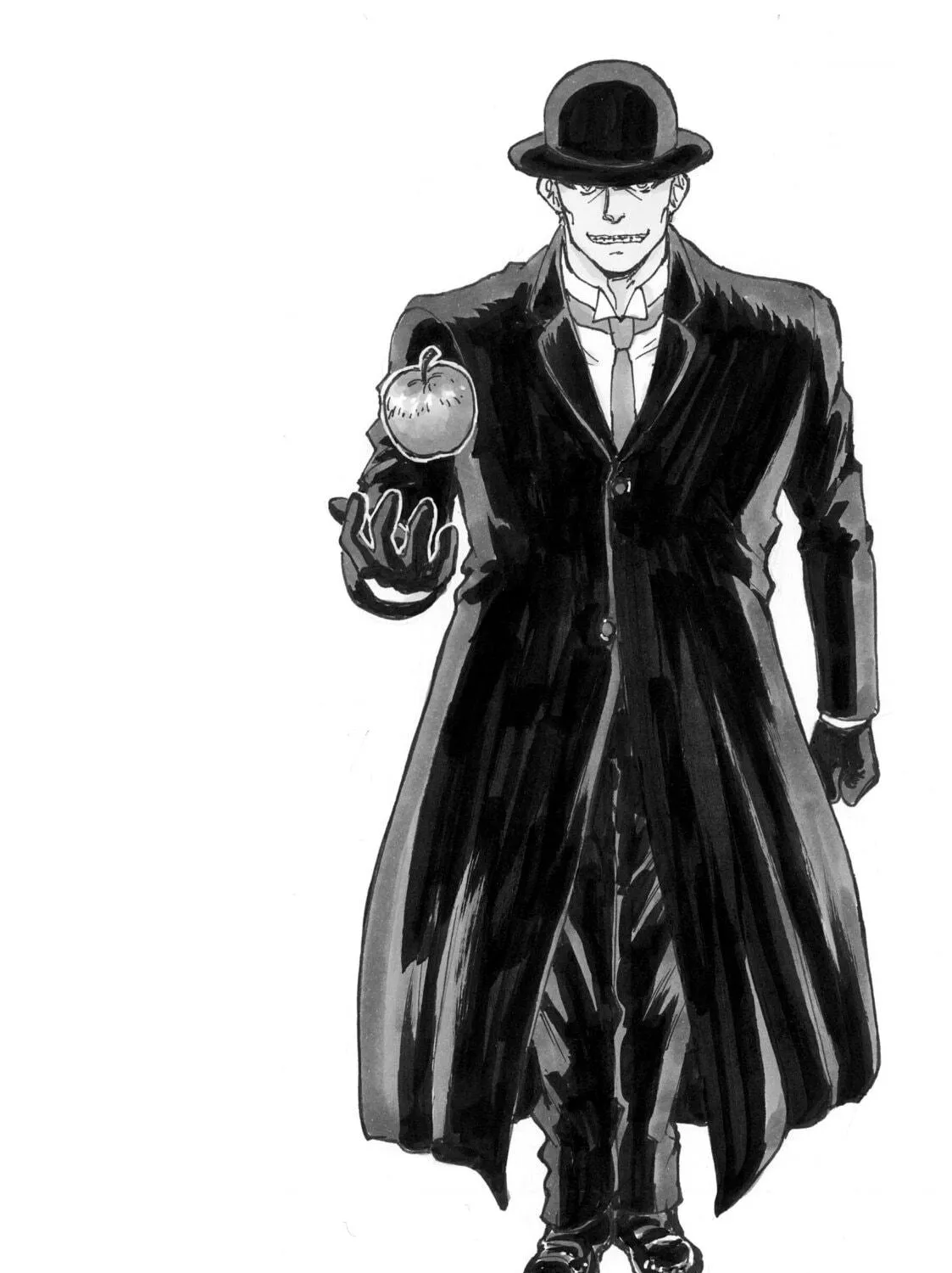 Read CANDY AND CIGARETTES chapter 24 image 88 on Lezhin