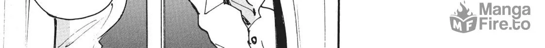 Read CANDY AND CIGARETTES chapter 24 image 9 on Lezhin