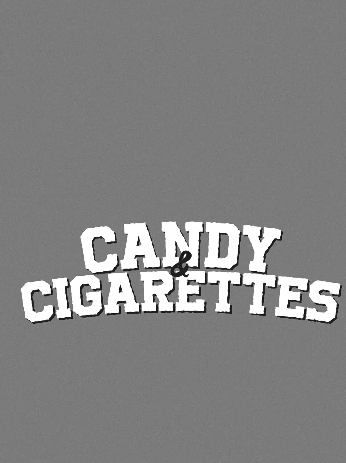 Read CANDY AND CIGARETTES chapter 24 image 90 on Lezhin