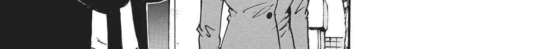 Read CANDY AND CIGARETTES chapter 25 image 13 on Lezhin