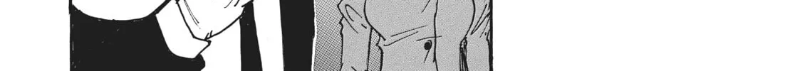Read CANDY AND CIGARETTES chapter 25 image 15 on Lezhin
