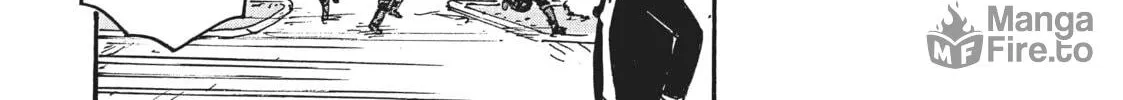 Read CANDY AND CIGARETTES chapter 25 image 17 on Lezhin