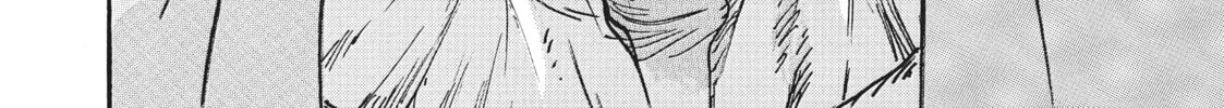 Read CANDY AND CIGARETTES chapter 25 image 21 on Lezhin