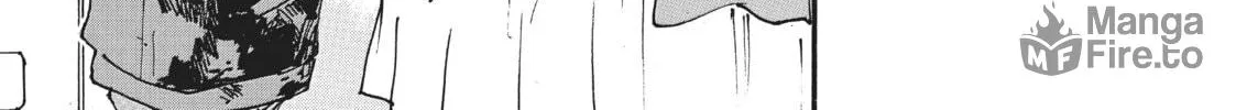 Read CANDY AND CIGARETTES chapter 25 image 23 on Lezhin