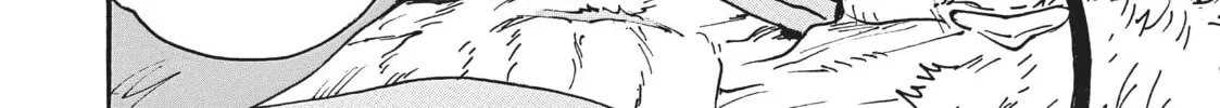 Read CANDY AND CIGARETTES chapter 25 image 25 on Lezhin