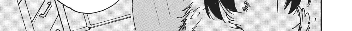 Read CANDY AND CIGARETTES chapter 25 image 31 on Lezhin