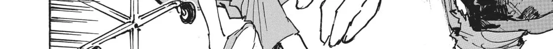 Read CANDY AND CIGARETTES chapter 25 image 33 on Lezhin