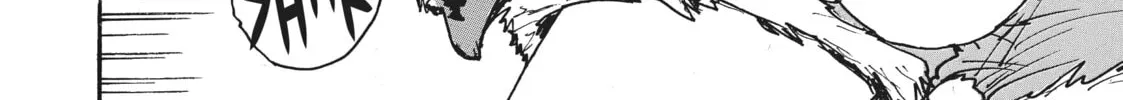 Read CANDY AND CIGARETTES chapter 25 image 37 on Lezhin
