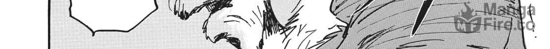Read CANDY AND CIGARETTES chapter 25 image 41 on Lezhin