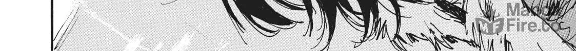 Read CANDY AND CIGARETTES chapter 25 image 49 on Lezhin