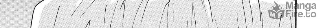 Read CANDY AND CIGARETTES chapter 25 image 5 on Lezhin