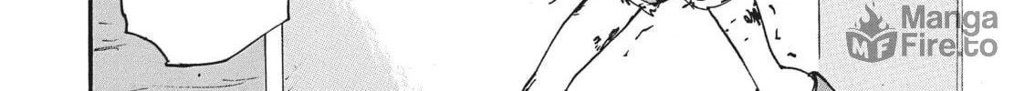 Read CANDY AND CIGARETTES chapter 25 image 53 on Lezhin