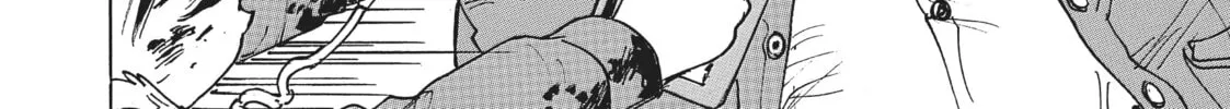 Read CANDY AND CIGARETTES chapter 25 image 57 on Lezhin