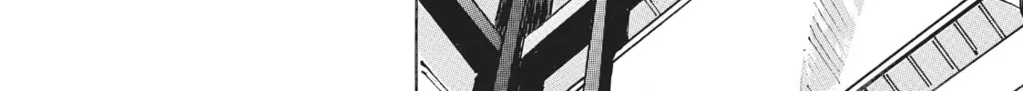 Read CANDY AND CIGARETTES chapter 25 image 61 on Lezhin